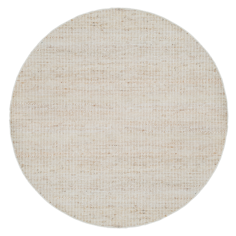 ml 974714 hero carpet round medium ivory natural1 7538765722472