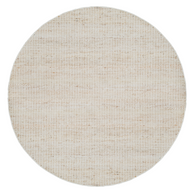 ml 974714 hero carpet round medium ivory natural1 7538765722472