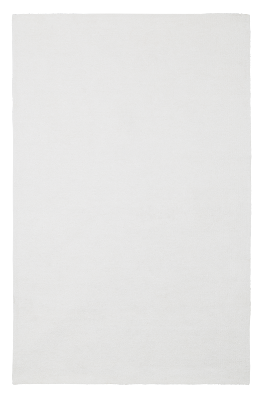 ml 974811 noble carpet rectangular medium ivory1 7538765721694