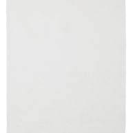 ml 974811 noble carpet rectangular medium ivory1 7538765721694