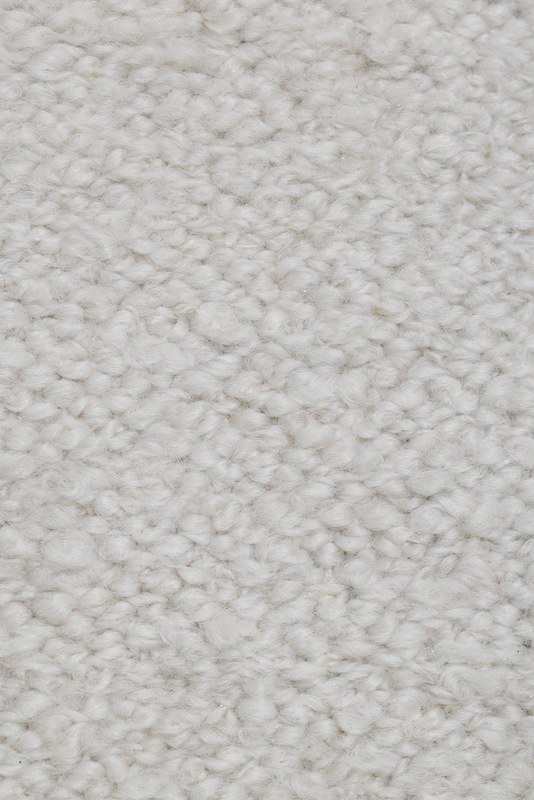 ml 974811 noble carpet rectangular medium ivory2 7538765721695