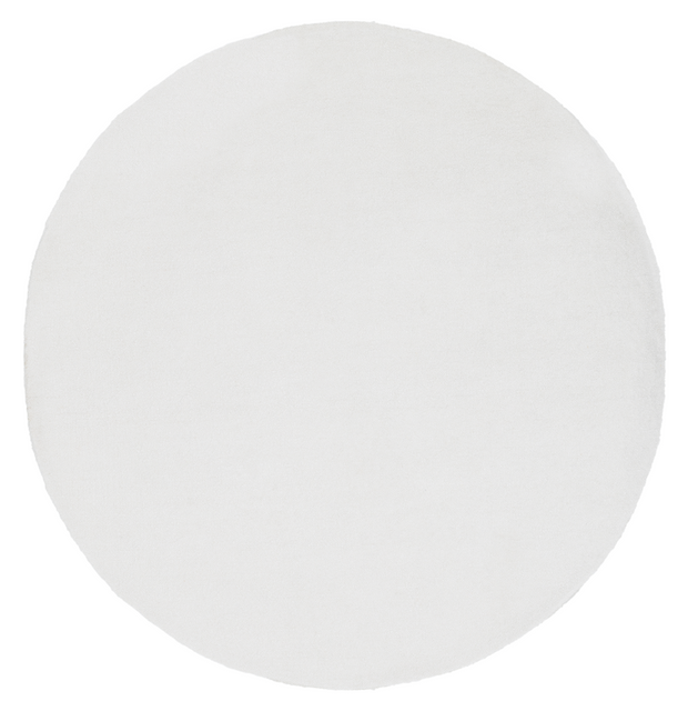 ml 974814 noble carpet round medium ivory1 7538765721696