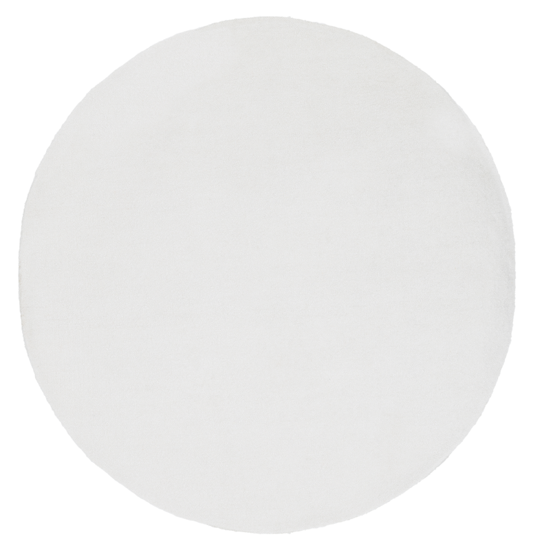 ml 974814 noble carpet round medium ivory1 7538765721696