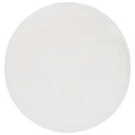 ml 974814 noble carpet round medium ivory1 7538765721696