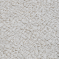 ml 974814 noble carpet round medium ivory2 7538765721696