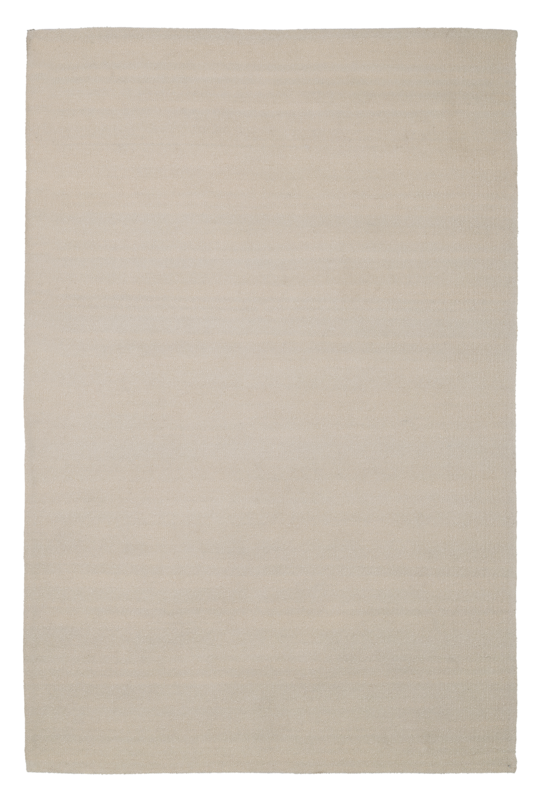 ml 974821 noble carpet rectangular medium sand1 7538765721696