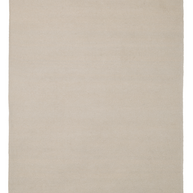 ml 974821 noble carpet rectangular medium sand1 7538765721696