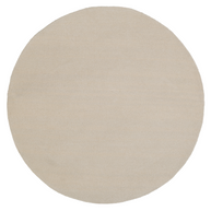 ml 974824 noble carpet round medium sand1 7538765721697