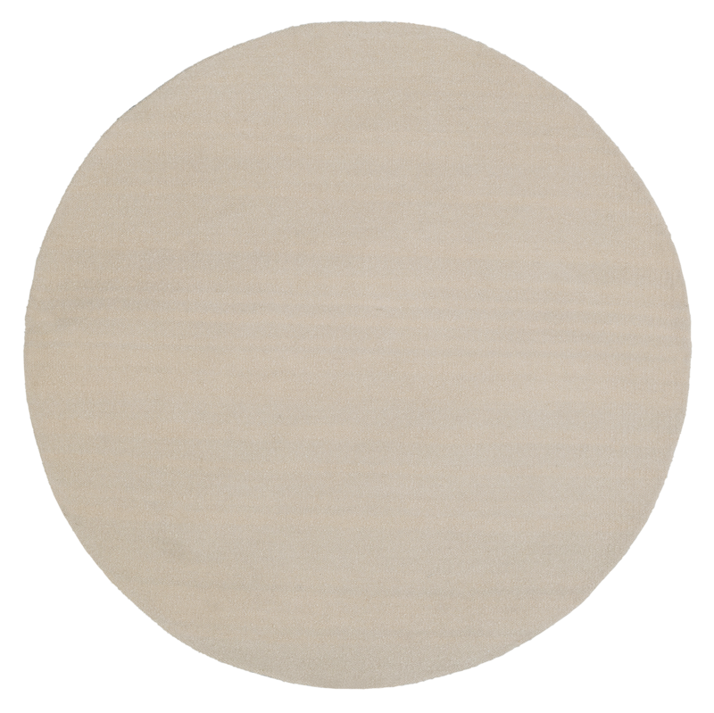 ml 974824 noble carpet round medium sand1 7538765721697