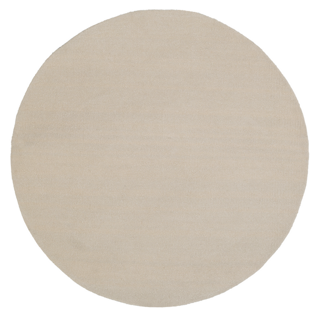 ml 974824 noble carpet round medium sand1 7538765721697