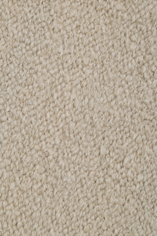 ml 974824 noble carpet round medium sand2 7538765721697