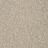 ml 974824 noble carpet round medium sand2 7538765721697