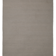 ml 974841 noble carpet rectangular medium taupe1 10663765670333