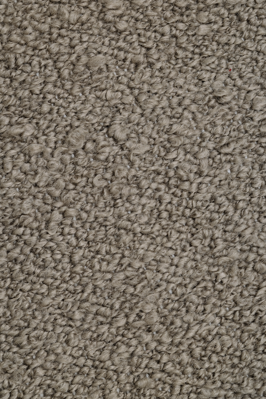 ml 974841 noble carpet rectangular medium taupe2 10663765670334