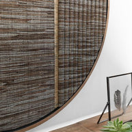 Wall panel Contemporary Gold