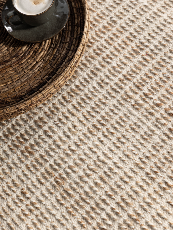 ml hero carpet ivory naturaldetail1dtp 6901265681403