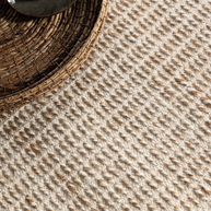 ml hero carpet ivory naturaldetail1dtp 6901265681403