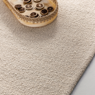 ml noble carpet ivorydetail1dtp 6901265681448