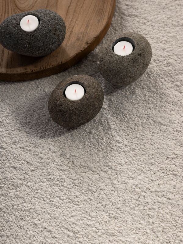 ml noble carpet sanddetail1dtp 6901265681471