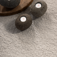 ml noble carpet sanddetail1dtp 6901265681471