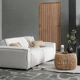 ml rally 3 seater ml 252530 lucca coffee table ml sterling carpetsf1 11920013826279