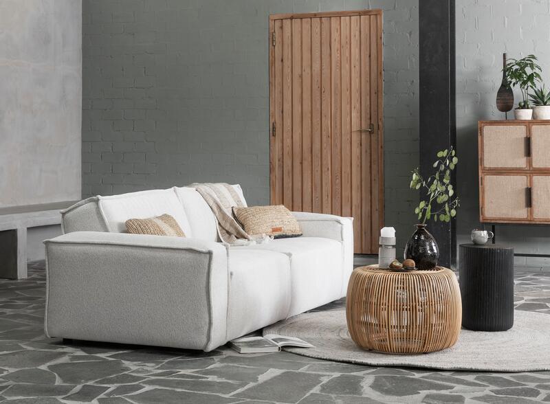 ml rally 3 seater ml 252530 lucca coffee table ml sterling carpetsf1 11920013826279