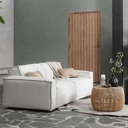 ml rally 3 seater ml 252530 lucca coffee table ml sterling carpetsf2 11920013825839