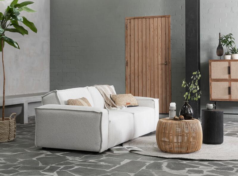 ml rally 3 seater ml 252530 lucca coffee table ml sterling carpetsf2 11920013825839