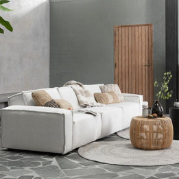 ml rally 4 seater ml 252530 lucca coffee table ml sterling carpetsf1 11920013825213