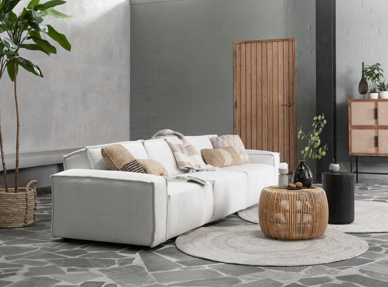 ml rally 4 seater ml 252530 lucca coffee table ml sterling carpetsf1 11920013825213