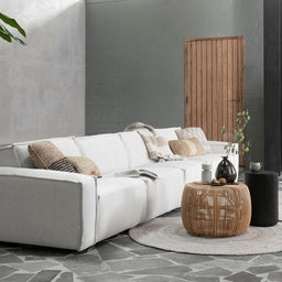 ml rally 5 seater ml 252530 lucca coffee table ml sterling carpetsf1 11920013822271