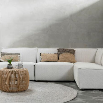 ml rally corner sofa ml 252530 lucca coffee table ml sterling carpetsf1 11920013821343