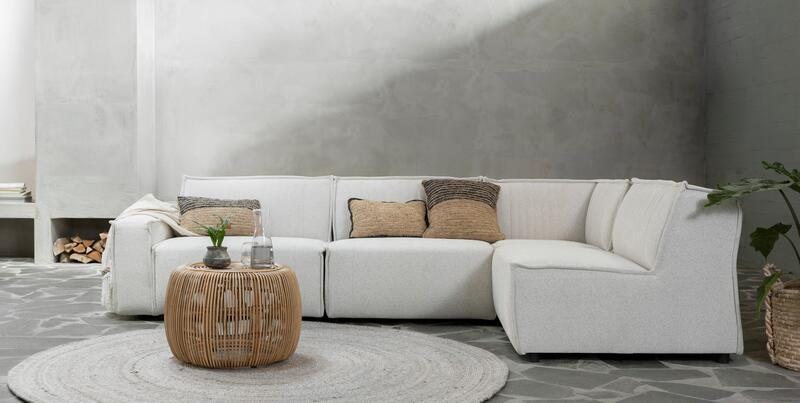 ml rally corner sofa ml 252530 lucca coffee table ml sterling carpetsf2 11920013820709