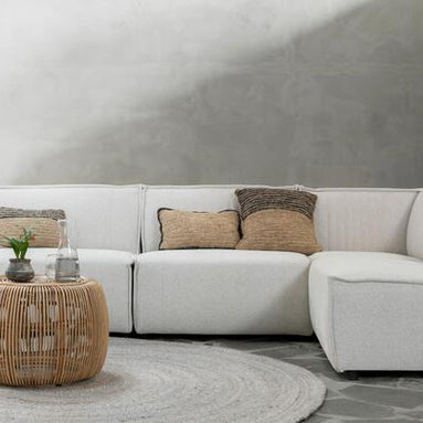 ml rally corner sofa ml 252530 lucca coffee table ml sterling carpetsf2 11920013820709