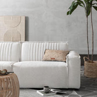 ml rally ml 252530 lucca coffee table ml sterling carpetsf1 11920013816069