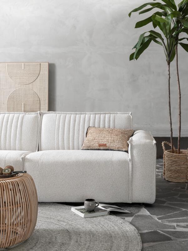 ml rally ml 252530 lucca coffee table ml sterling carpetsf1 11920013816069