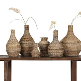 Vase Jug - ORDER by 4 pcs