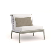 Naida Lounge Chair