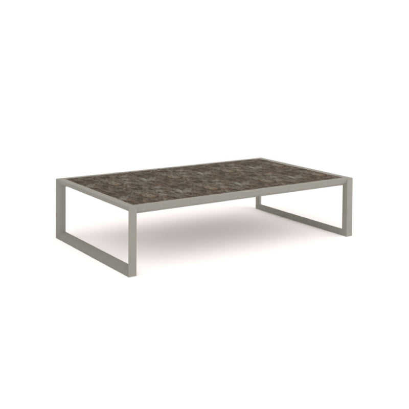 Nubes Coffee Table