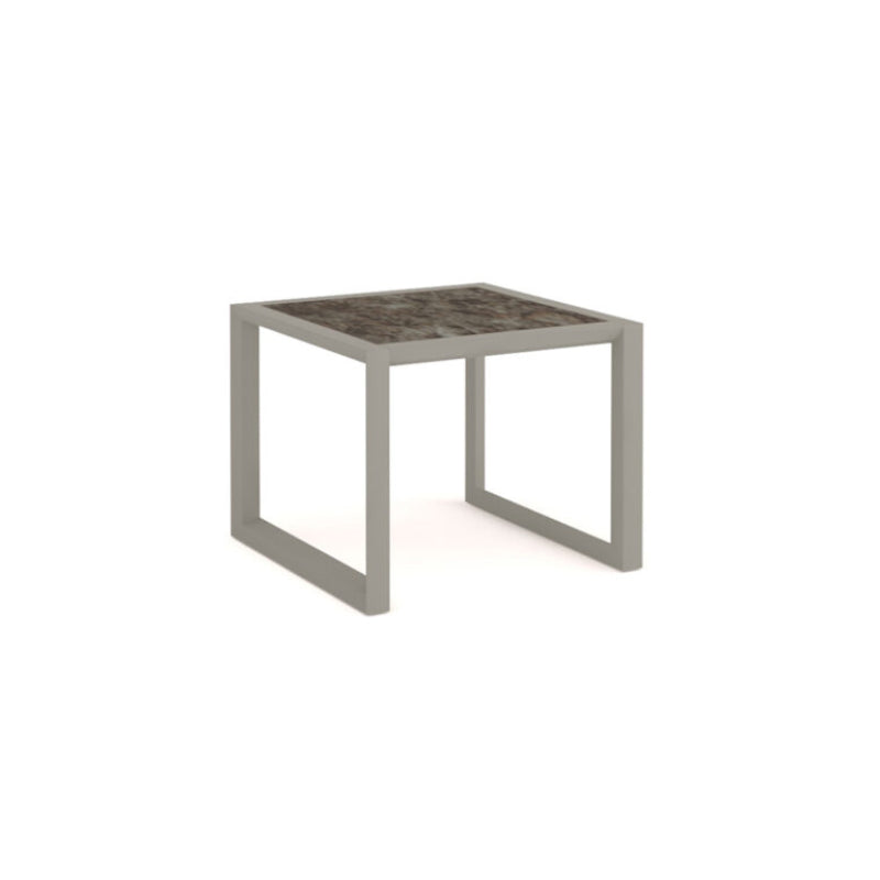 Nubes Side Table