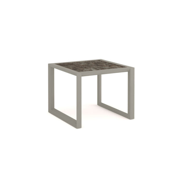 Nubes Side Table