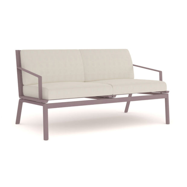 Ora Sofa 2 Seater