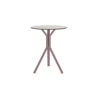 Ora 3 Dining Table
