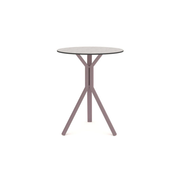 Ora 3 Dining Table