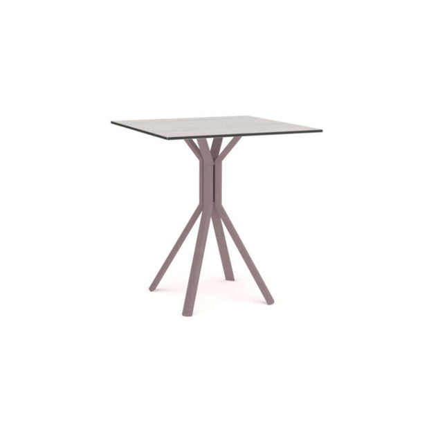Ora 4 Dining Table