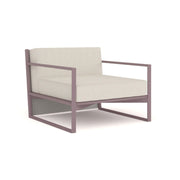 Ora Armchair 1 Seater