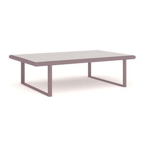 Ora Coffee Table