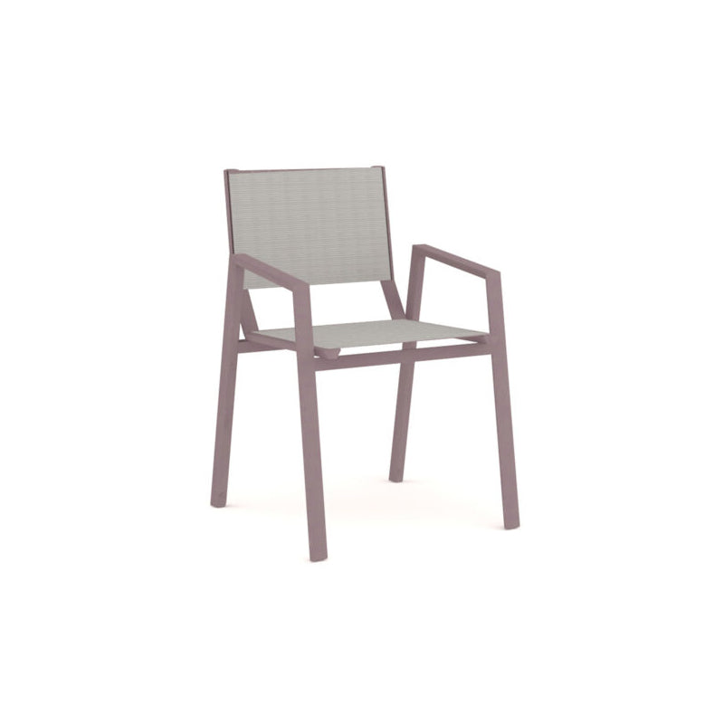 Ora Dining Armchair