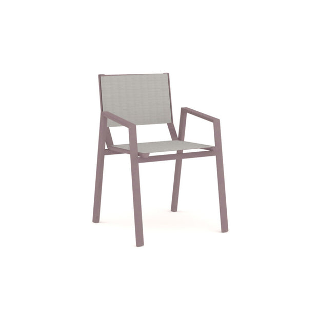 Ora Dining Armchair