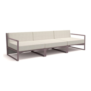 Ora Modular Sofa